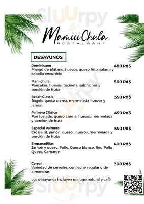 pambansang mami chula|Mami Chula Cuisines .
